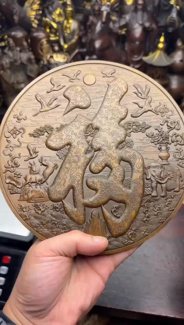 小周专属精选链接