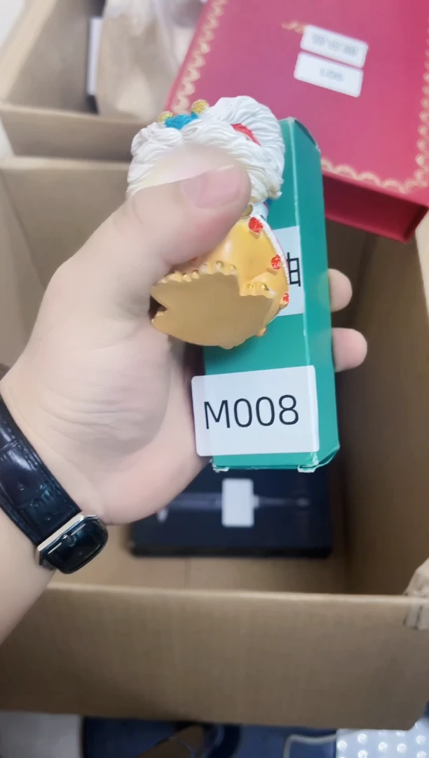 瓷片m008