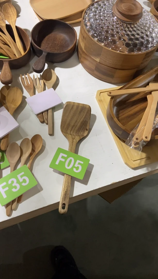 【闪购商品】2025/3/5 F05