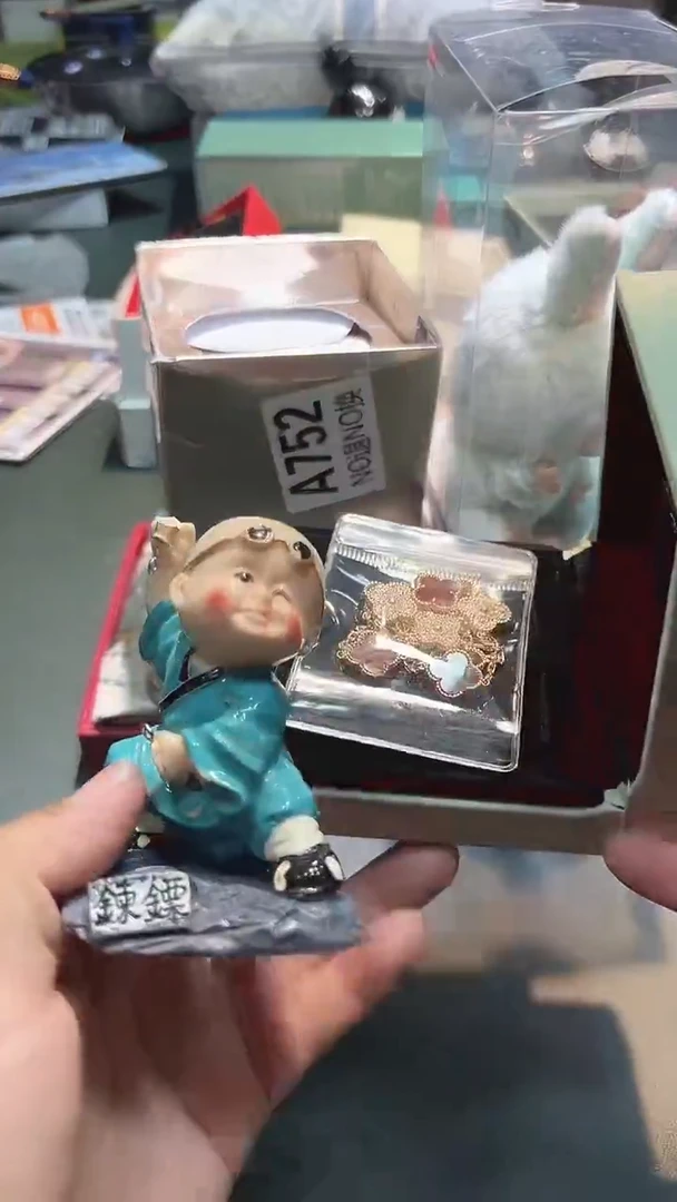 瓷片全场正品,一件不留@@1