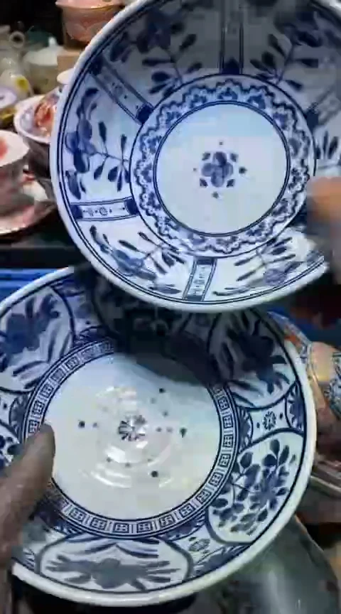 瓷片1111111111111@@1