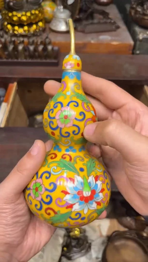 B瑞瑞专属高端精品75一个