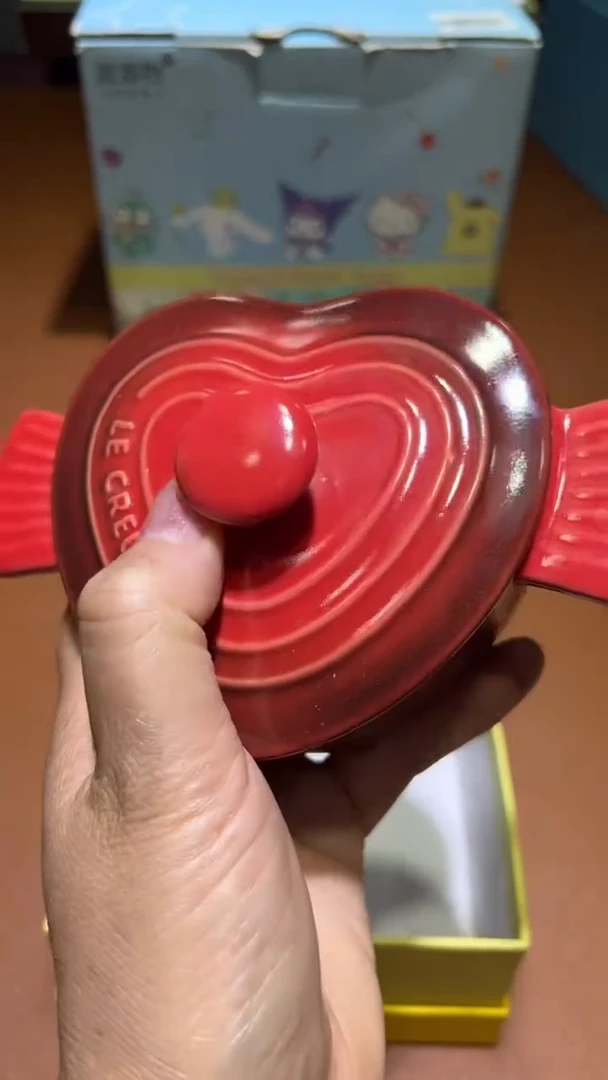 瓷片碗碟好物一件不留@@1