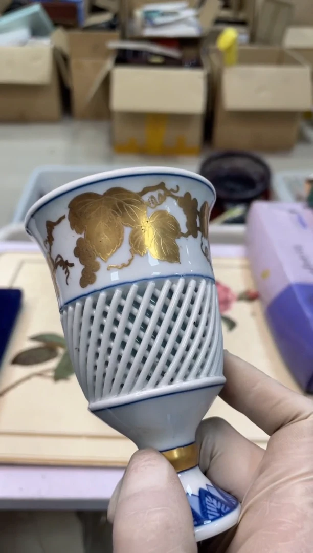 【闪购商品】哈哈哈哈哈哈哈哈哈哈哈哈哈哈哈哈哈哈