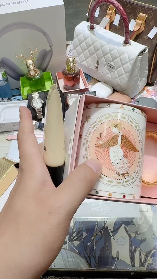 瓷片生活的本意就是开心@@1