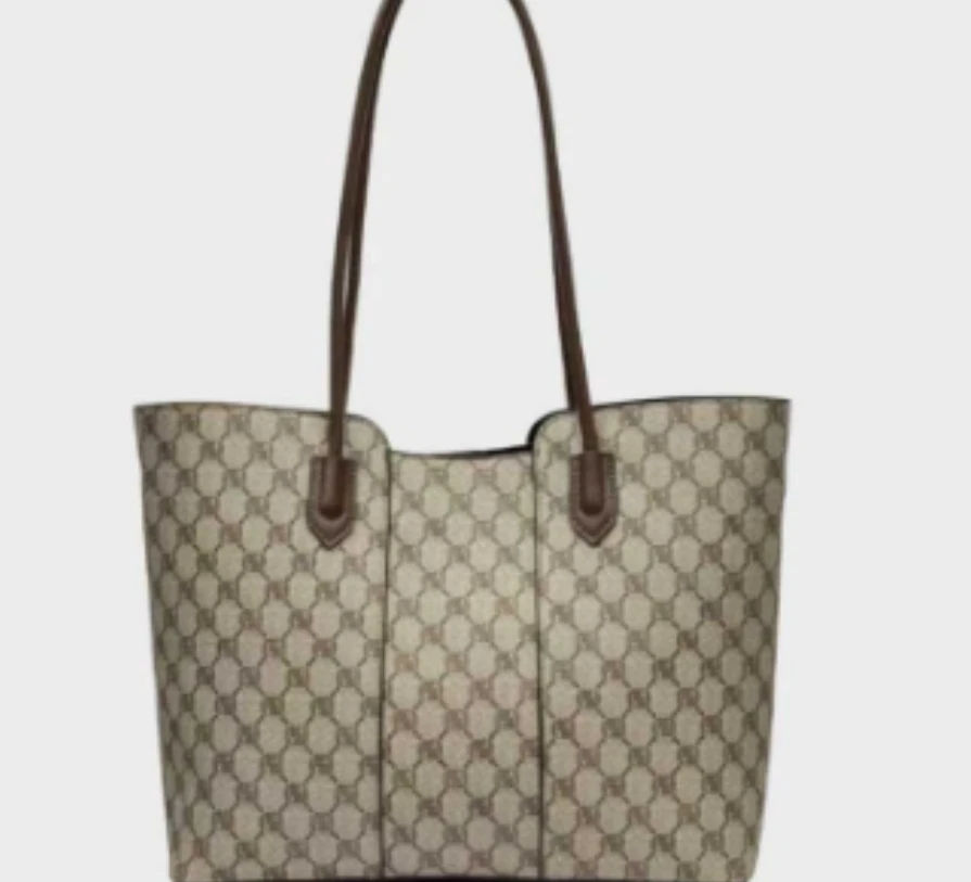 【粉丝专享】新款时尚百搭单肩斜挎包女高级感设计c817手提包Y18028