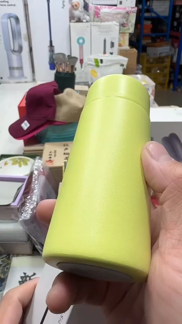 瓷片名品折扣名品折扣名品折扣@@1