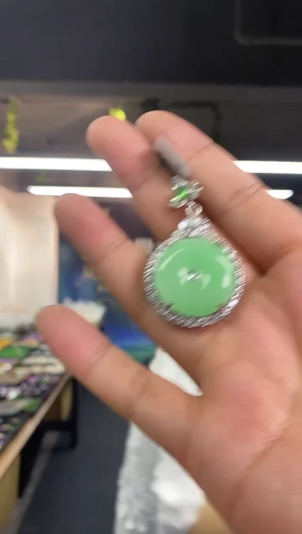 闪购链接未镶嵌多样性发其一，颜色微差