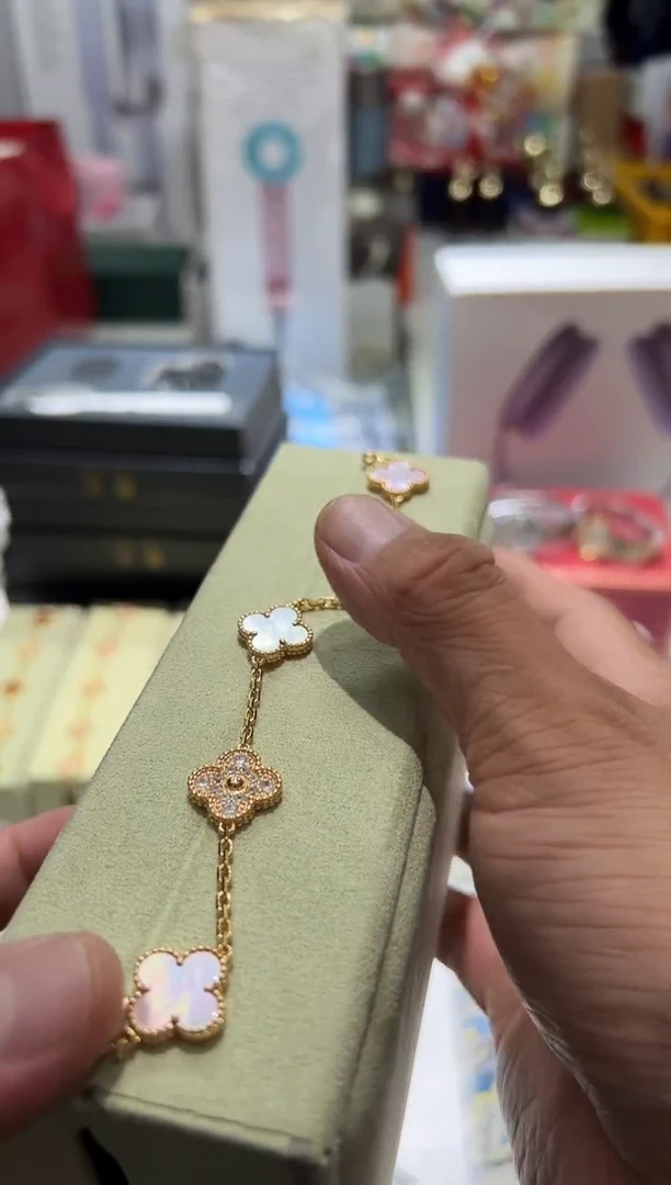 名品折扣名品折扣名品折扣@@1