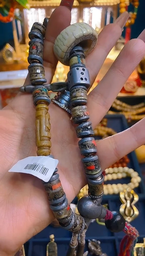 树脂制品哈哈哈哈哈哈哈哈哈