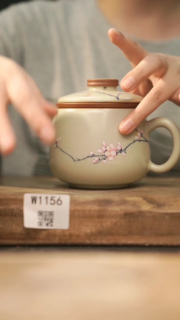 【经典福利】/ 办公杯@@W1156