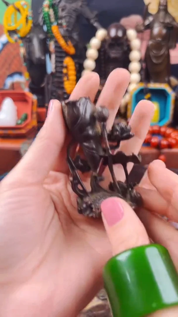 【闪购商品】飞姐专属精品推荐10