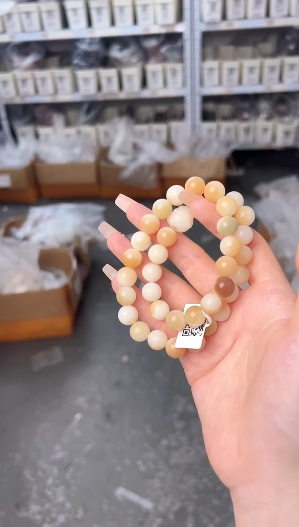 吊坠菩提根/象牙果F30BY09550010-037