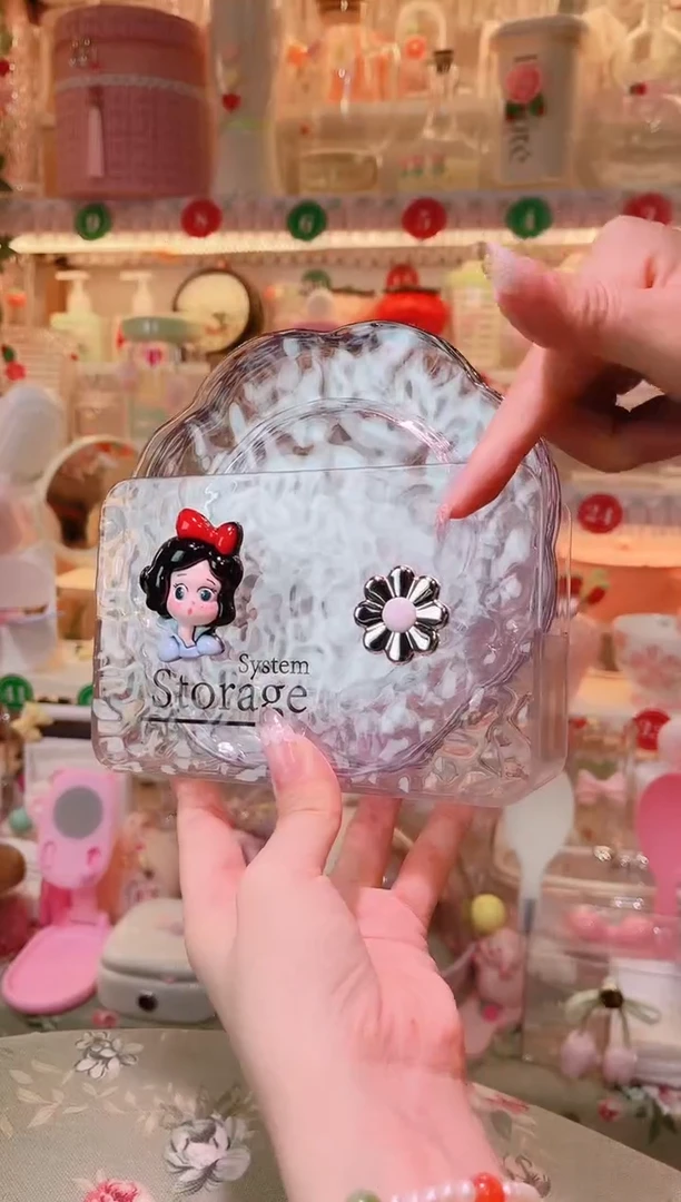 精致品质好发货快放心拍！吐骨碟