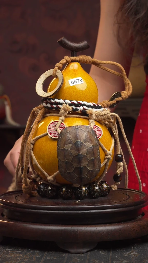 670大漆葫芦一物一拍拍拍退退限购拉黑