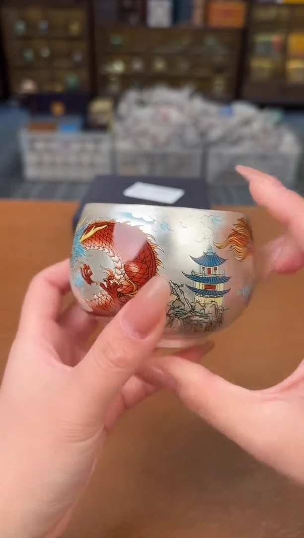 【闪购商品】熹物茶空间清仓福利品111111
