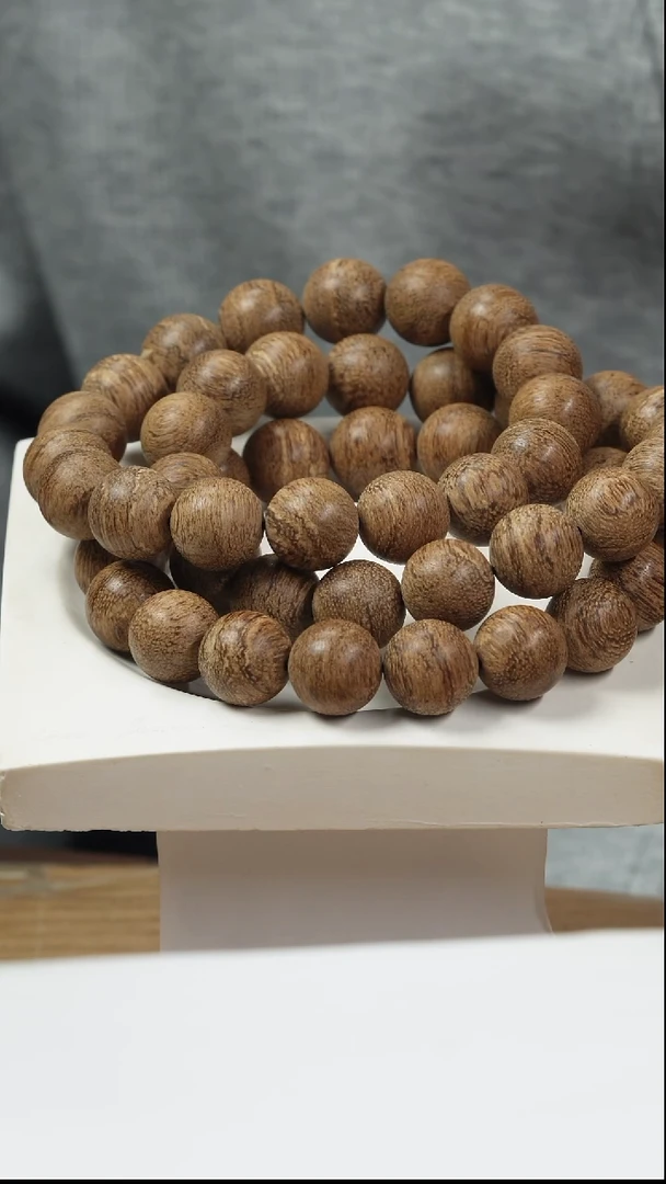 木1301-安13.3mm单丸，17g