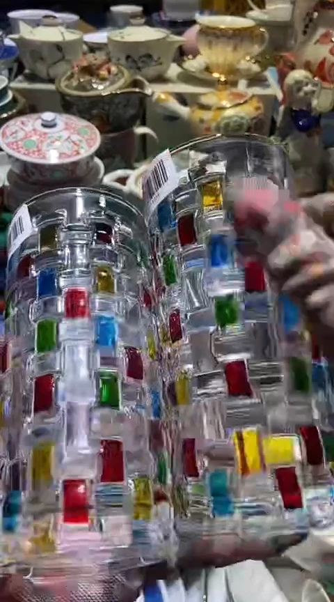 【闪购商品】瓷片11111111111111111