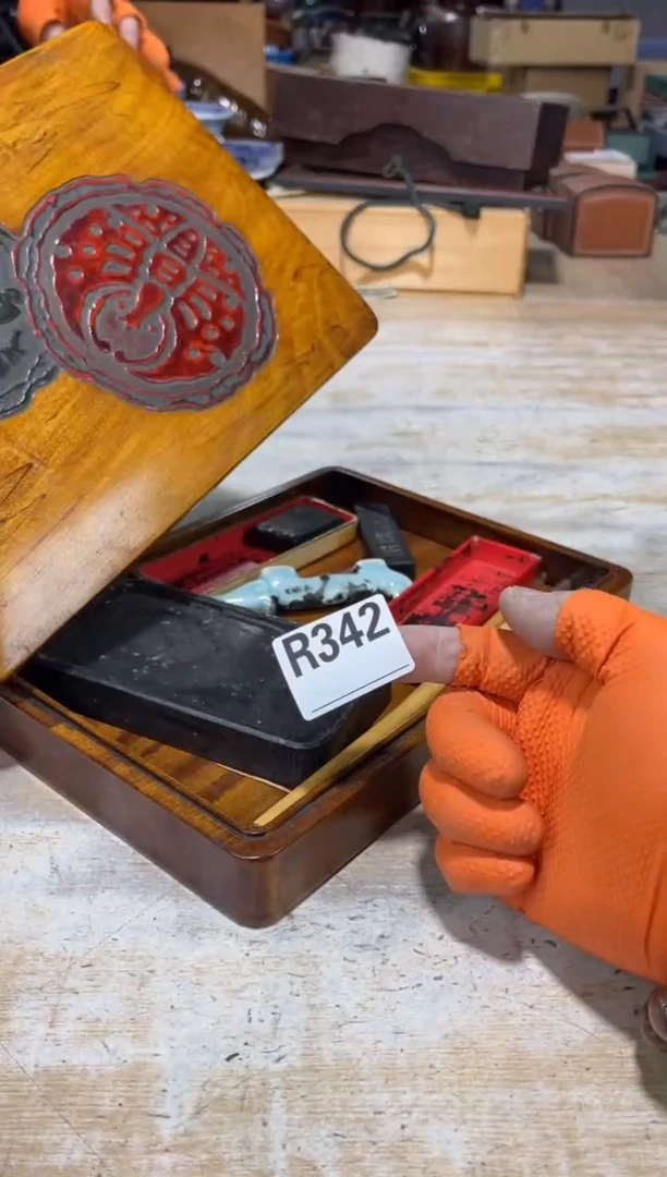 直播定闪专用链接辰*直播定闪专用链接888