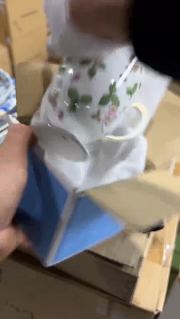 【闪购商品】瓷片d547好好好好好好