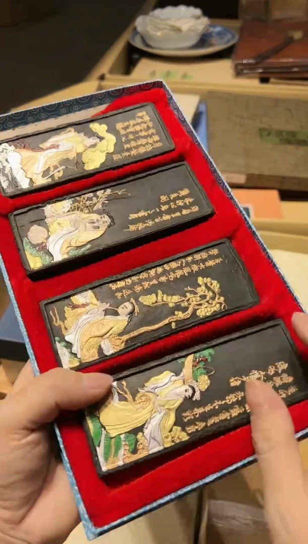 【闪购商品】瓷片啊啊啊啊啊啊啊啊