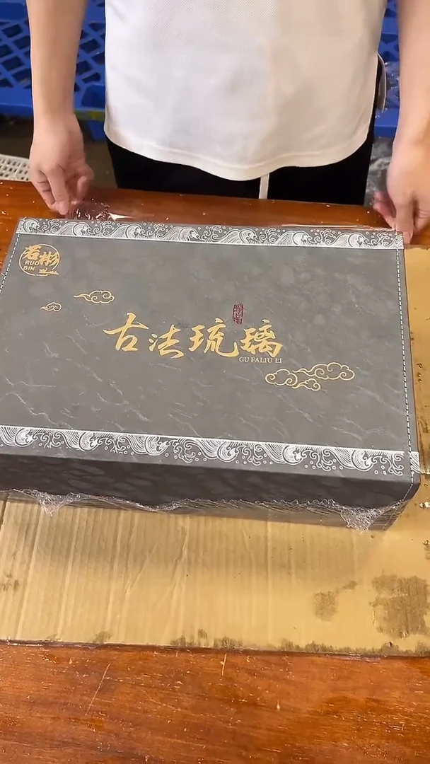 瓷片商品链接@@@@@@@@@@@@@@