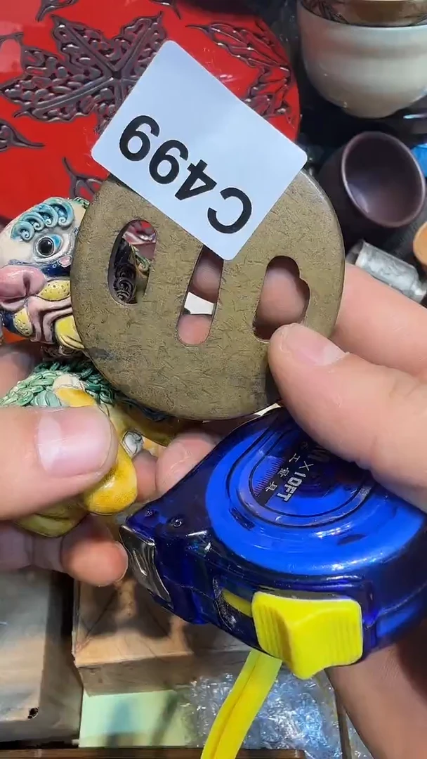 阿*?哈哈哈哈499