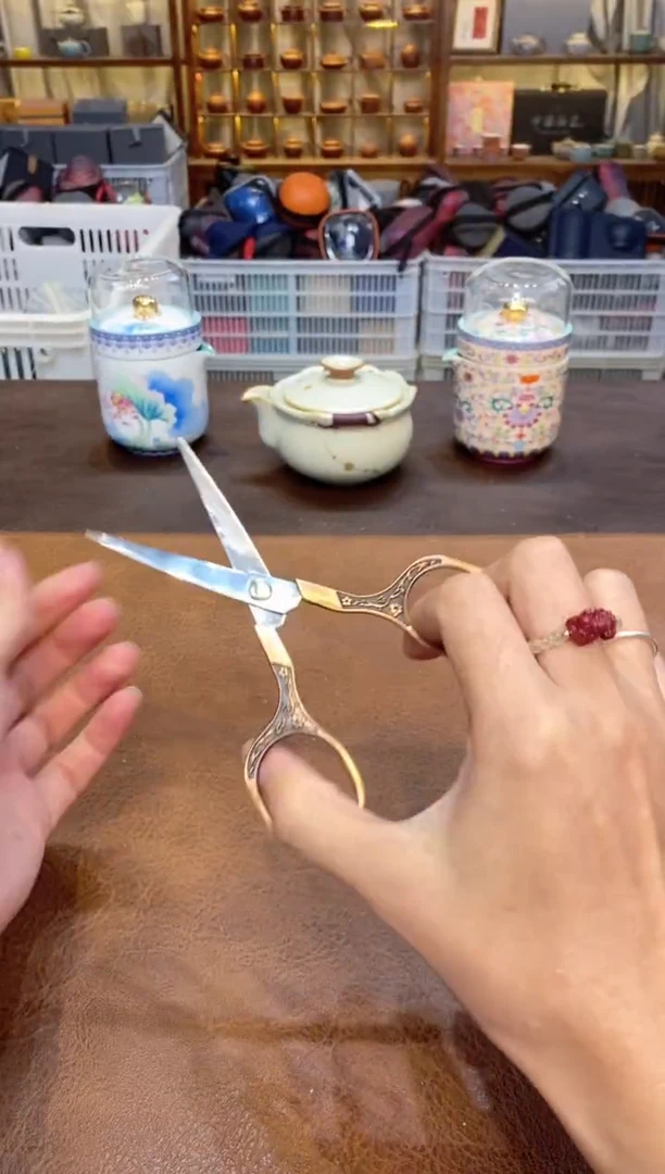 【闪购商品】其他在山茶器福利福利