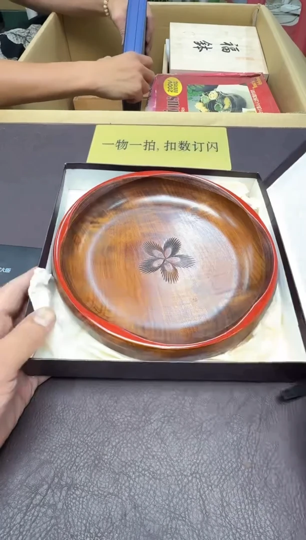 手工艺品琉璃十****邦248