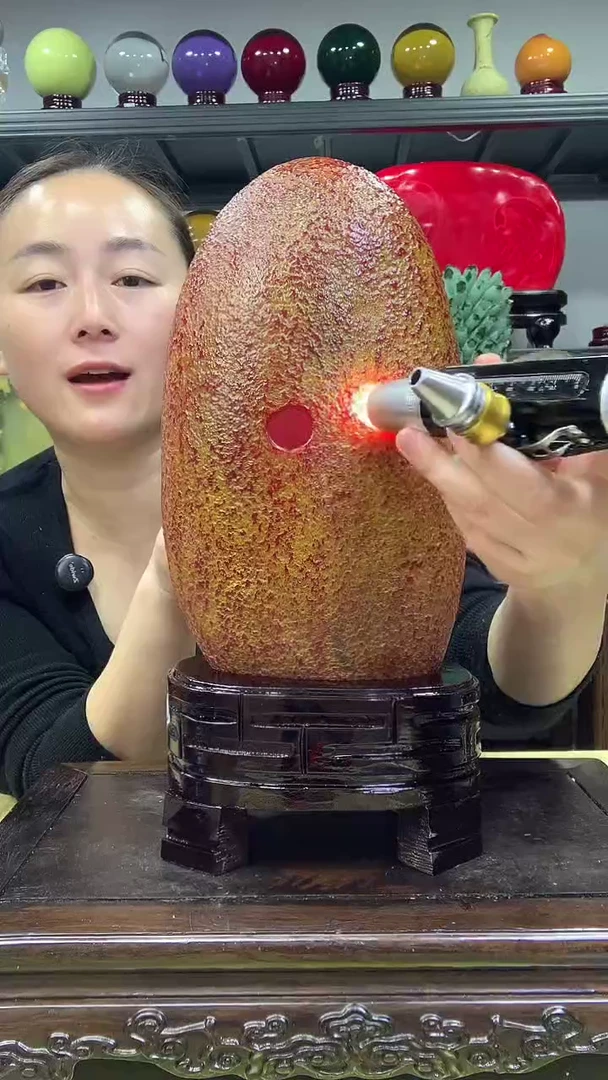 木家居摆件办公室摆件创意摆件玄关博古架工艺品摆件会所商务摆件