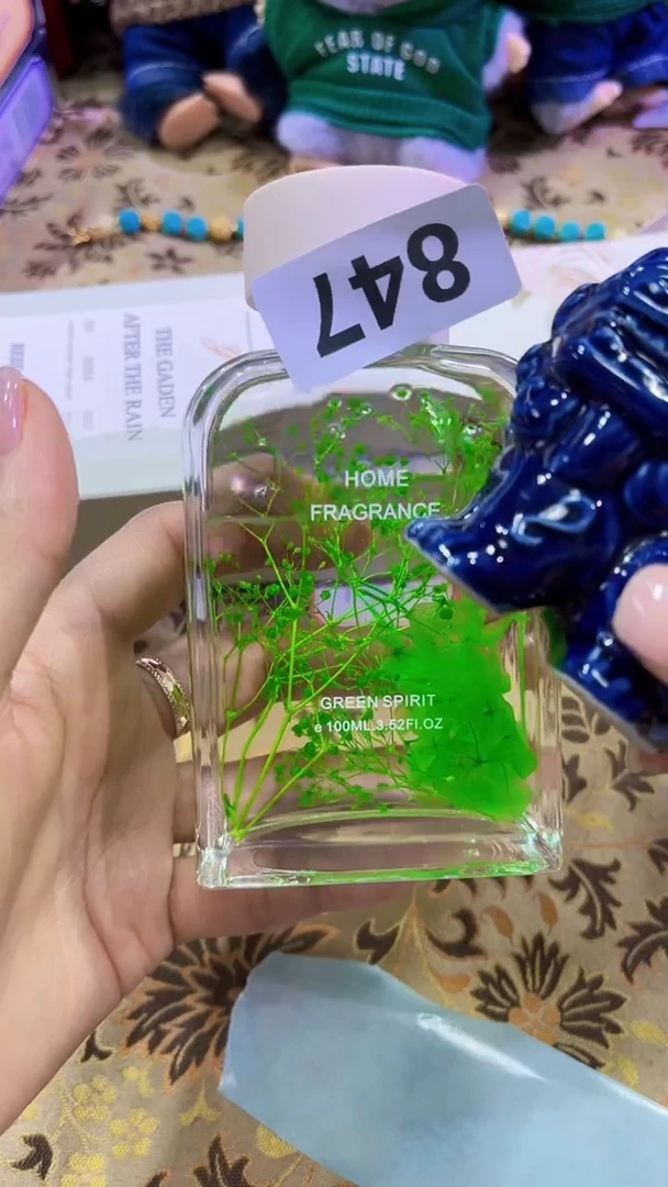 瓷片陶茶666文玩周边多人青苔