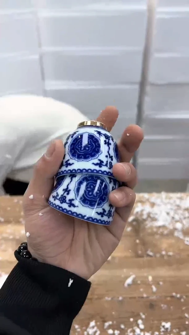 【闪购商品】其他清山陶也商品链接@@