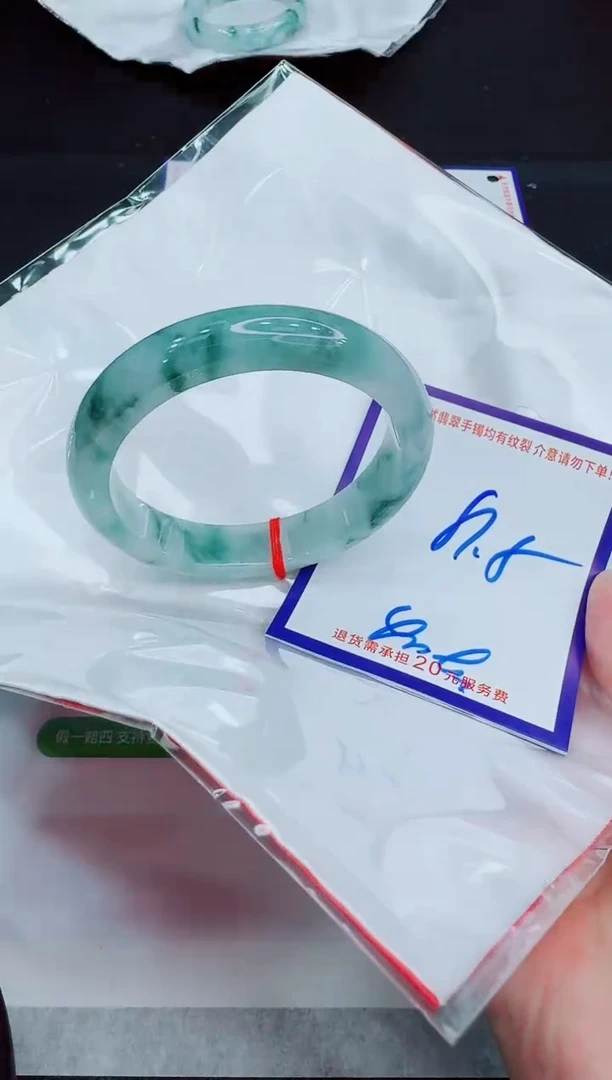 未镶嵌手镯翡翠11111111111
