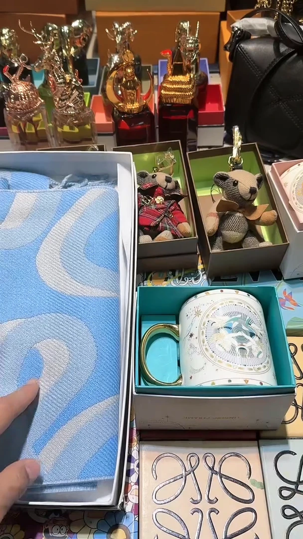 【闪购商品】瓷片换类目孤品单品一件不留