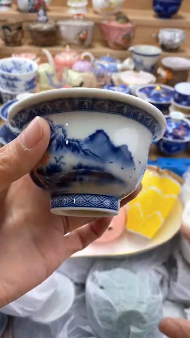 【闪购商品】茶盏【闪购商品】【闪购商品】