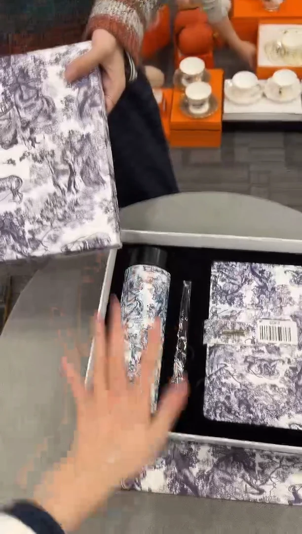 【闪购商品】杯000--------------