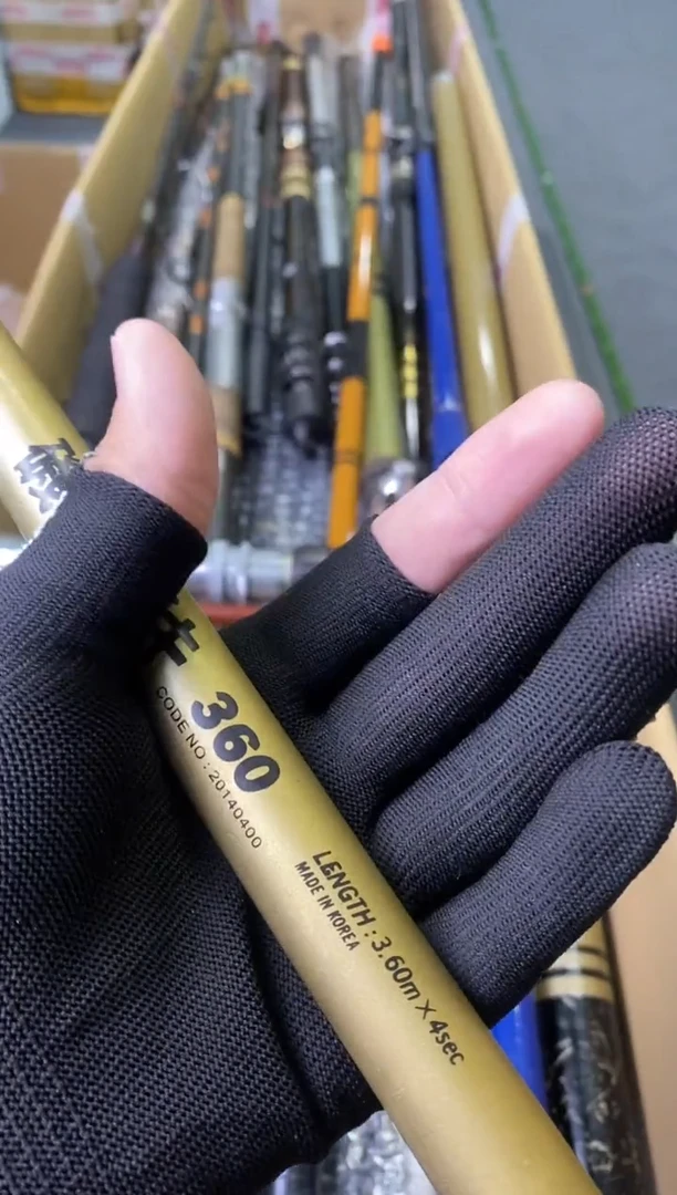 农**哥孤品微瑕思加10元发顺慎拍