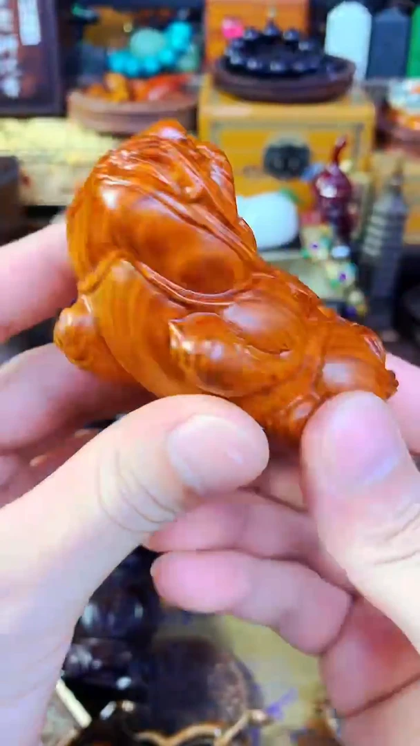 精品精品   独具韵味