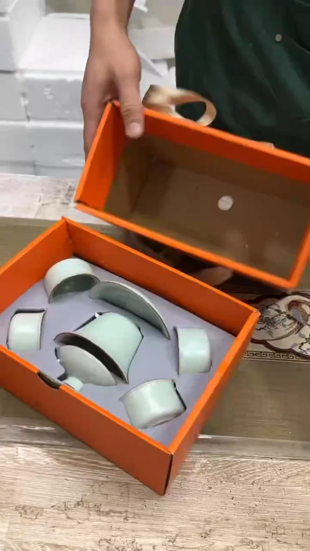 【闪购商品】其他其他其他其他其他