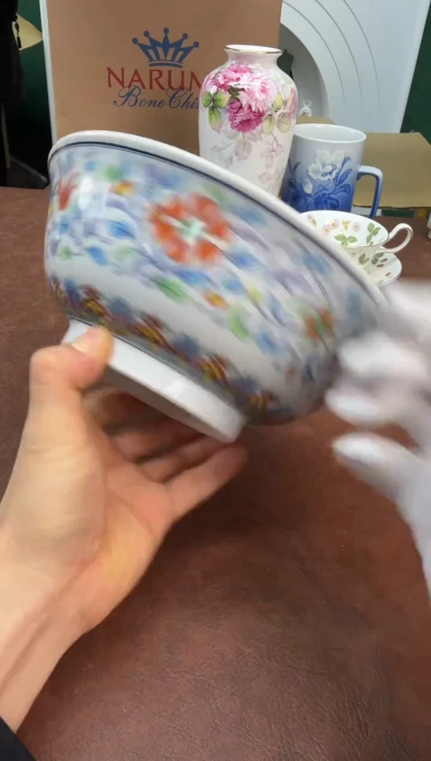 好物严选美物多多d806