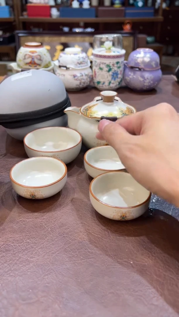 c真的真的超级便宜111