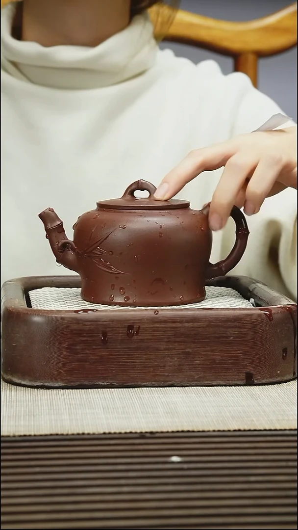 茶壶紫砂11111111