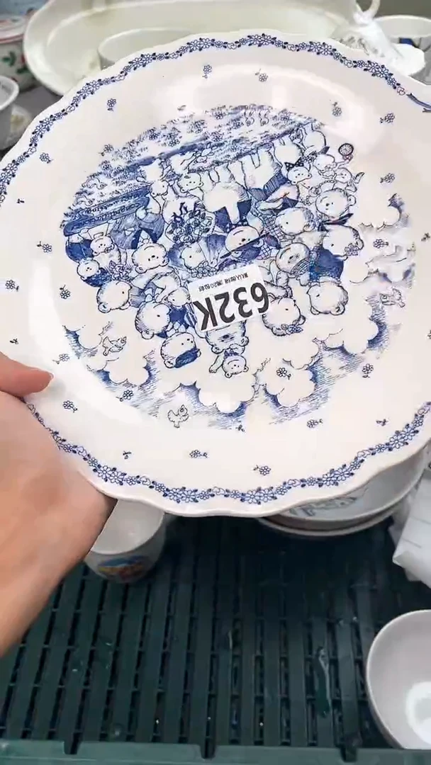 瓷片如*632K瓷器瓷器瓷器瓷器