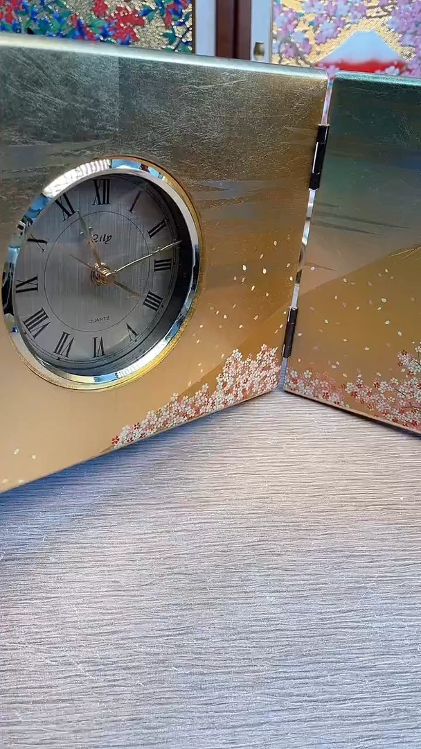 瓷片陶瓷陶瓷陶瓷陶瓷