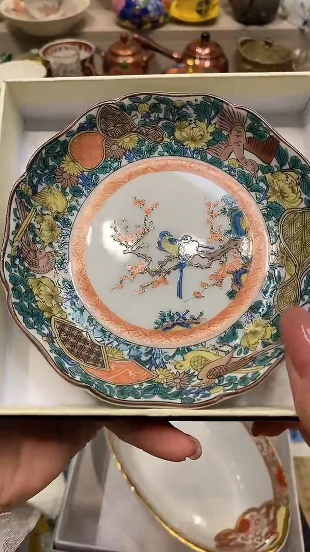 瓷片统自动截取直播间实时画面