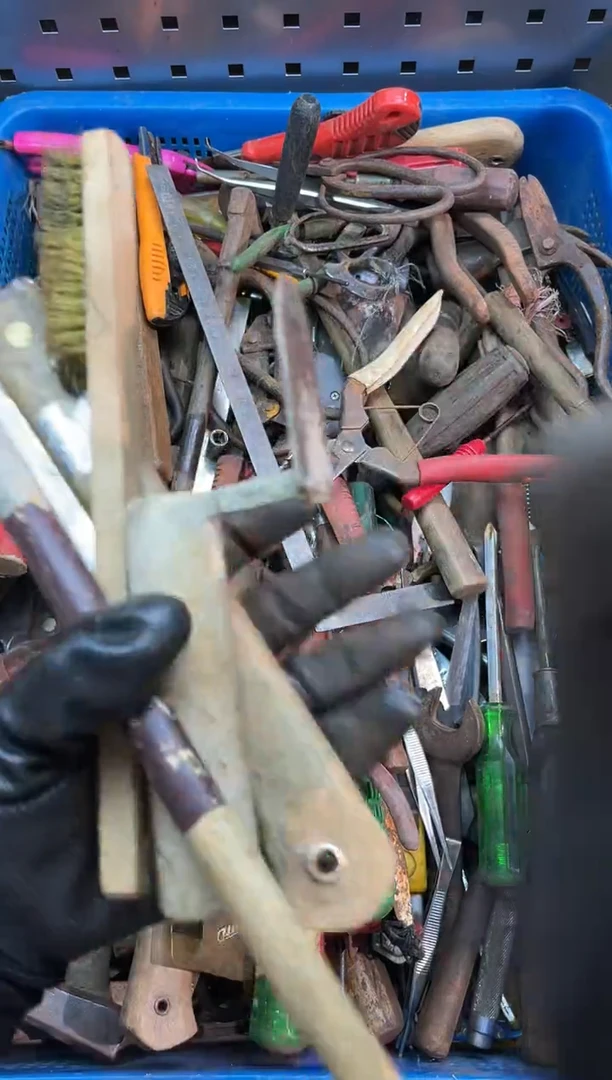 镁用****4阿古工具工具工具
