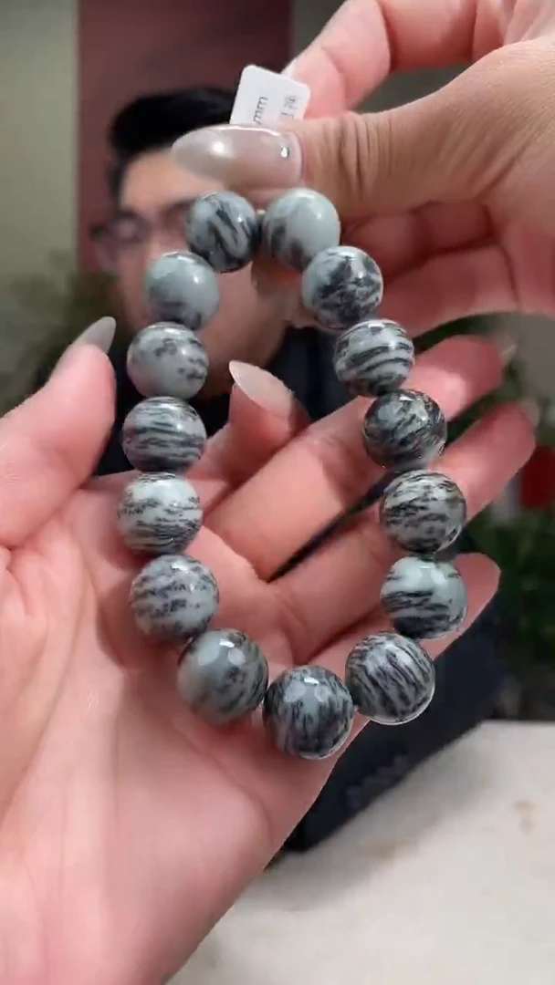 颈饰未镶嵌和田玉多样性发货拍一发一