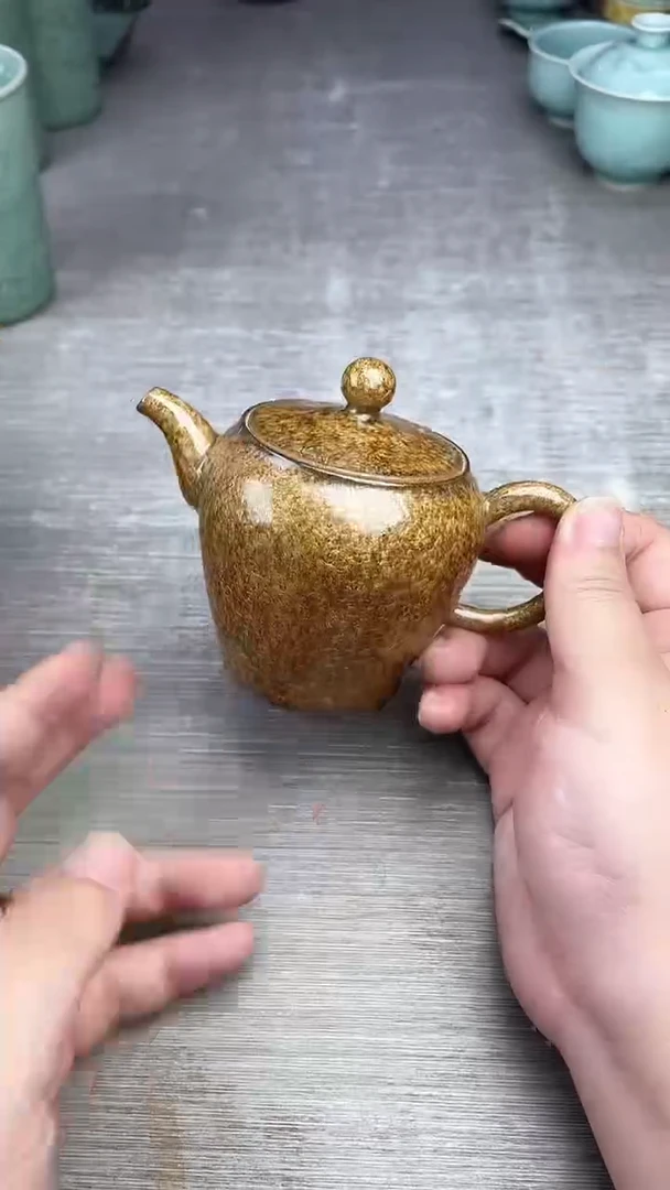 青瓷仓储福利清仓微暇