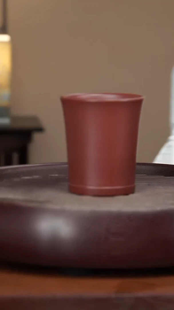 【闪购商品】紫砂茶壶宜兴紫砂壶