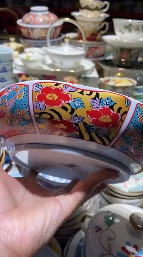 瓷片庆****）111111111111@@1